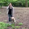 White Woman Calls 911 On Black Man Birdwatching In Central Park Who Said Her Dog Should Be Leashed